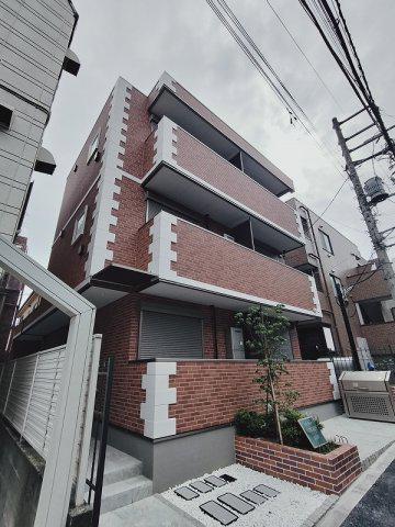 MY STYLE VINTAGE 南品川 マイスタイルヴィンテージ