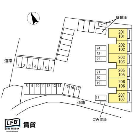 D-ROOM MIZUHO