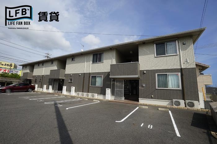 D-ROOM MIZUHO