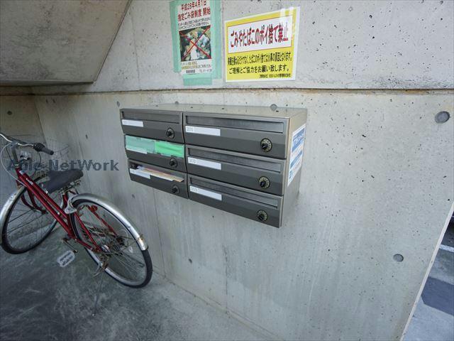 グラトンハウスII