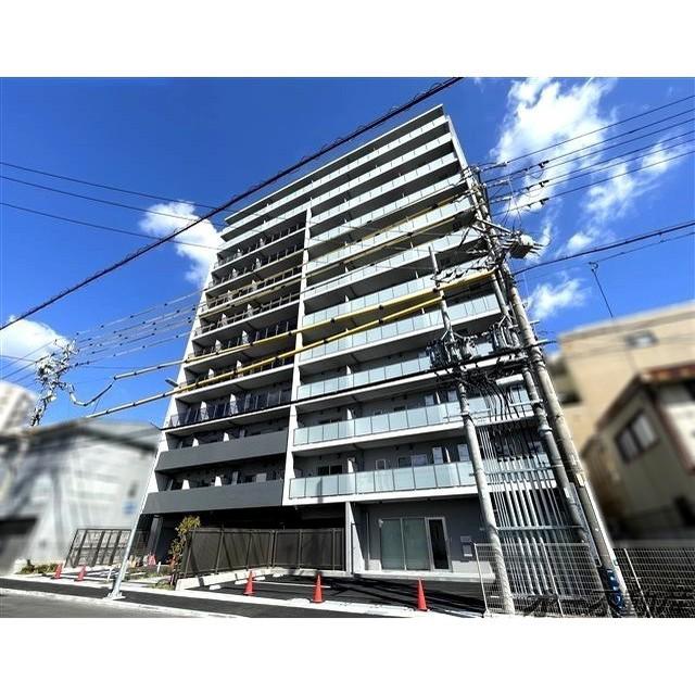 ロータス静岡