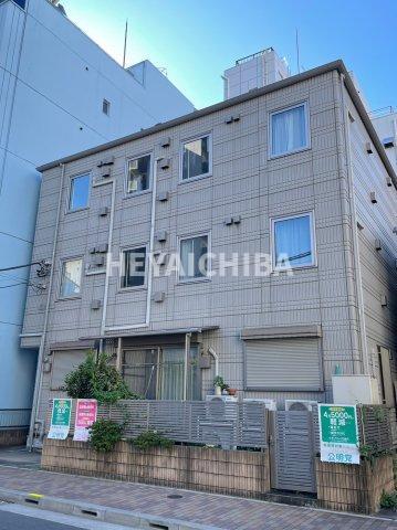 シオン ド エンドー