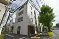 グレイトライフ田中