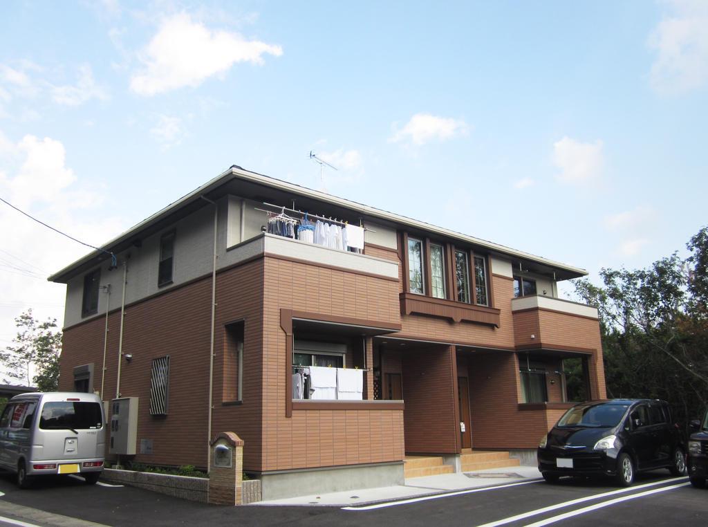 クリスタル コーエー