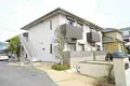 緑寿 ROKUJU