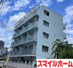 ノーサイド幸雅