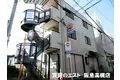 千里ハウジングSHII