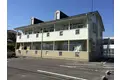柿沼コーポ
