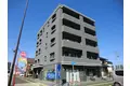 ファロス富沢