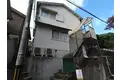 土居アパート