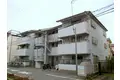 リバーサイド石橋マンション