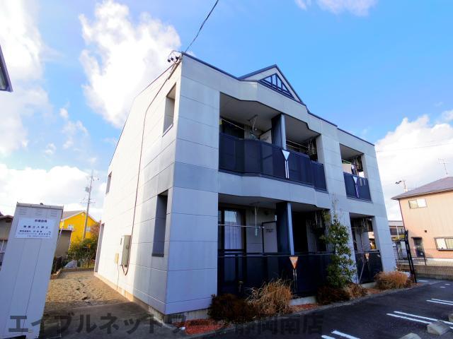 クラシス