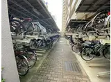 川越パークホームズ