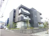 シャーメゾン六甲町