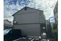 ラ・フォルテ・SAKO
