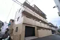 エステート小谷