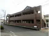 セピアガーデン