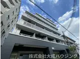 西宮ルモンド甲子園