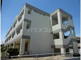 フローレンスシバ