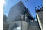セレーナ八千代