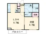 東京都江戸川区 3階建 築29年