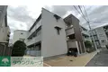 クレイノグランシーダ