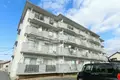 第1ベルセゾン カネセン
