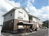 スセッソ川西