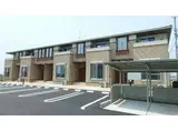 三重県多気郡明和町 2階建 築7年