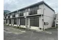 シティハイムキャッスル
