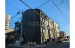 カインドネス相模原