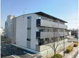 アリエッタ福室MII