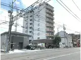 高栄京町マンション