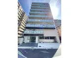 BANDOUBASHI RENTAL APARTMENT阪東橋レンタ