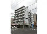 アメニティ・マンション ウィル