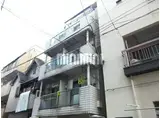 ホープ錦糸町