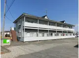 コーキエントピア