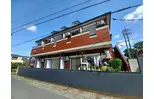 シティパレス鎌倉町