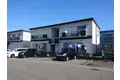 宍倉ハイツB棟