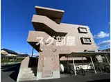 エスポワール