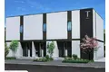 東近江市小脇町工事