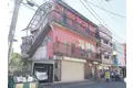 ヨシザワ11マンション