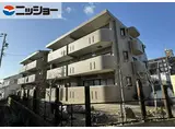 ベルヴィル