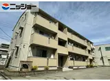 ロイヤル アイランド
