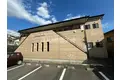 ラ・メゾン山口VI