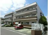 アセンブリー華