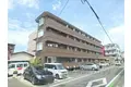 宮崎マンションⅡ