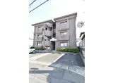 サンメゾン