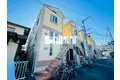 ユナイト追浜 アクロポリス