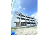 大津マンションHIKARI